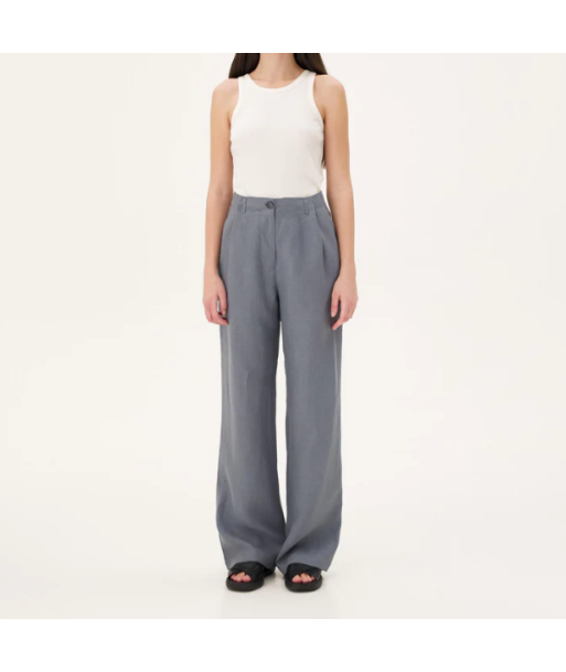 PANTALON COCO de France