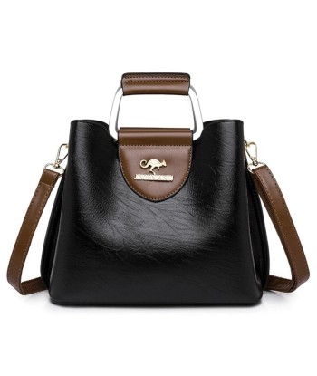 Sac à Main Femme Classe - Luxure Élégante Toutes les collections ici