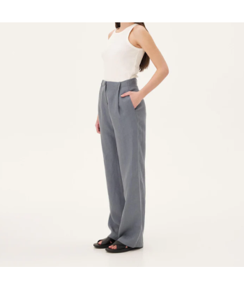 PANTALON COCO de France