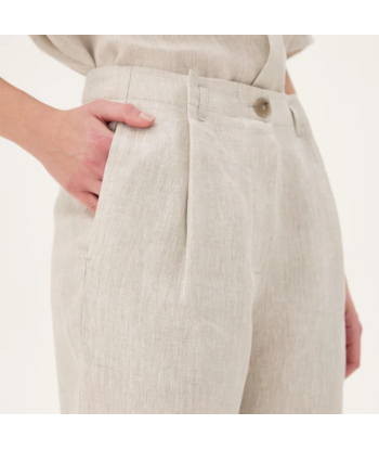 PANTALON COCO suggérées chez