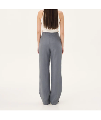 PANTALON COCO de France