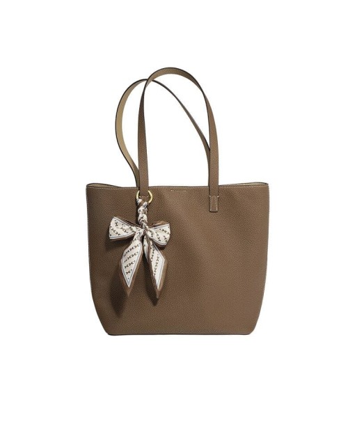 Sac à Main Femme Simili Cuir - Luxe Chic hantent personnes