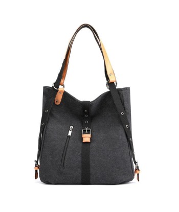 Sac à Main Femme en Toile - Élégance Urbaine shop