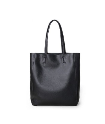 Sac à Main pour les Cours Femme - Élégance Féminine 50-70% off 