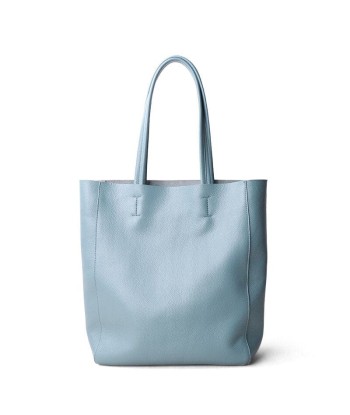 Sac à Main pour les Cours Femme - Élégance Féminine 50-70% off 