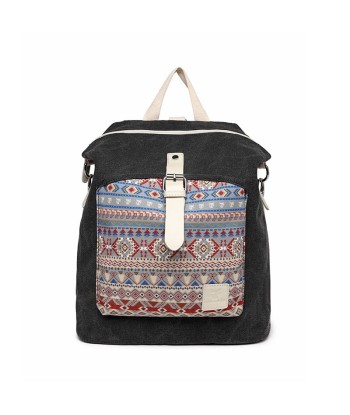 Sac à Dos Bohème - Boho Trek acheter en ligne