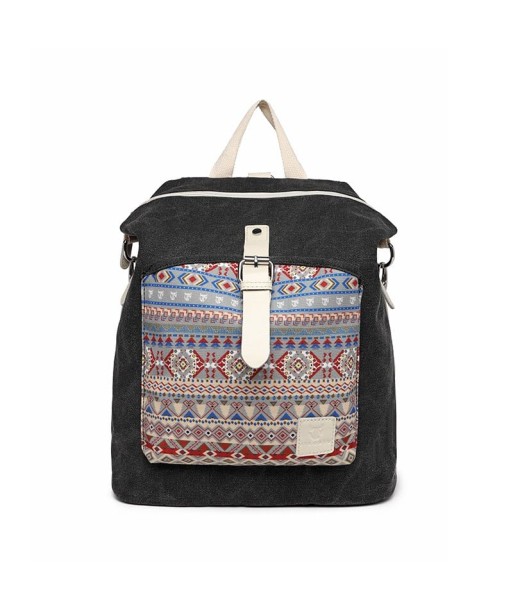 Sac à Dos Bohème - Boho Trek acheter en ligne