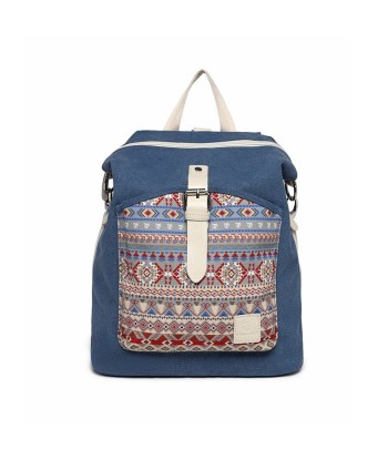 Sac à Dos Bohème - Boho Trek acheter en ligne