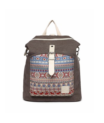 Sac à Dos Bohème - Boho Trek acheter en ligne