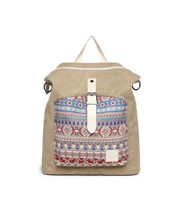 Sac à Dos Bohème - Boho Trek acheter en ligne