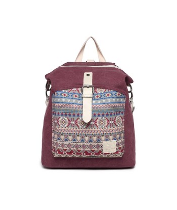 Sac à Dos Bohème - Boho Trek acheter en ligne