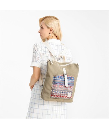 Sac à Dos Bohème - Boho Trek acheter en ligne