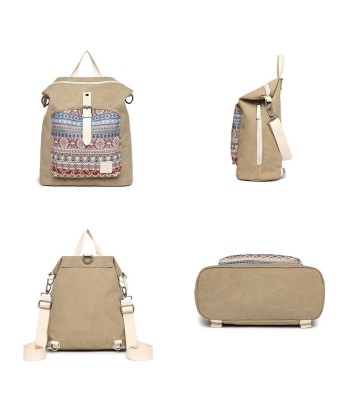 Sac à Dos Bohème - Boho Trek acheter en ligne