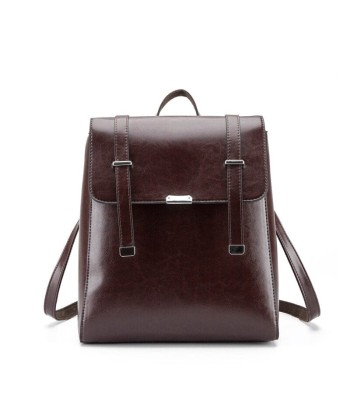 Sac à Dos Vintage - UrbanRetro online