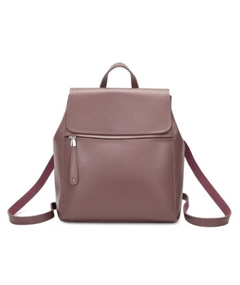 Sac à Dos Femme Élégant - GlamPack acheter