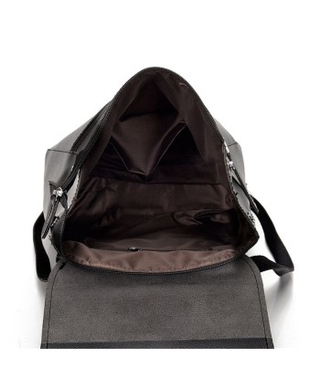 Sac à Dos Femme Élégant - GlamPack acheter