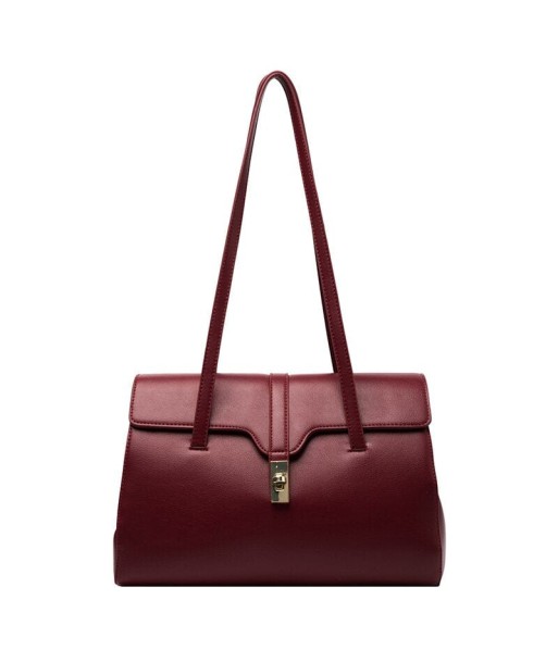 Sac Bandoulière Femme Classique - Style Chic Dans la société mordern