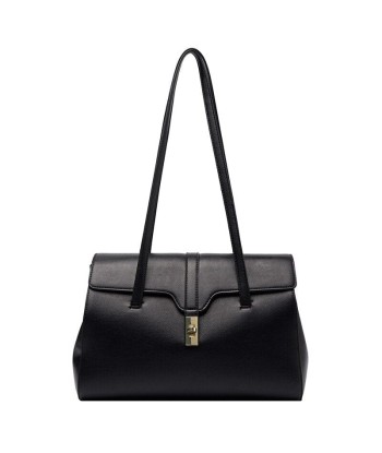 Sac Bandoulière Femme Classique - Style Chic Dans la société mordern