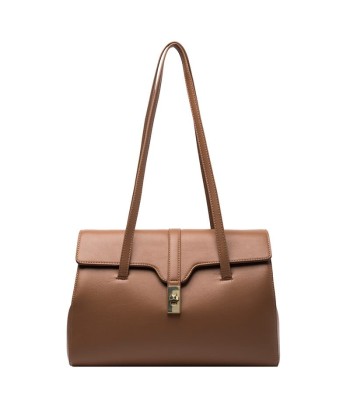 Sac Bandoulière Femme Classique - Style Chic Dans la société mordern