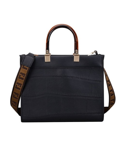 Sac Bandoulière Urbain Femme - UrbanChic votre