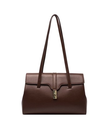 Sac Bandoulière Femme Classique - Style Chic Dans la société mordern