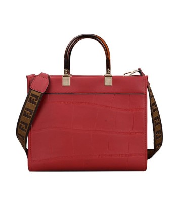 Sac Bandoulière Urbain Femme - UrbanChic votre