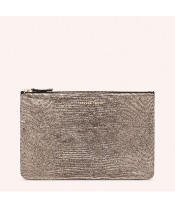 POCHETTE LOVE Economisez 