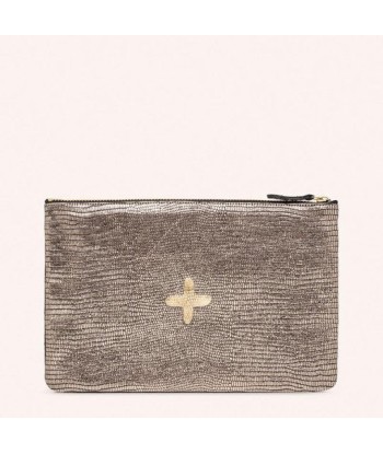 POCHETTE LOVE Economisez 