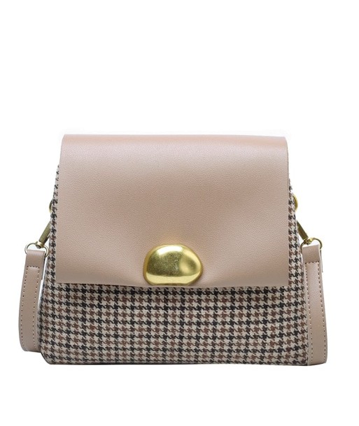 Petit Sac en Bandoulière Femme Vintage - CharmeStyle outlet