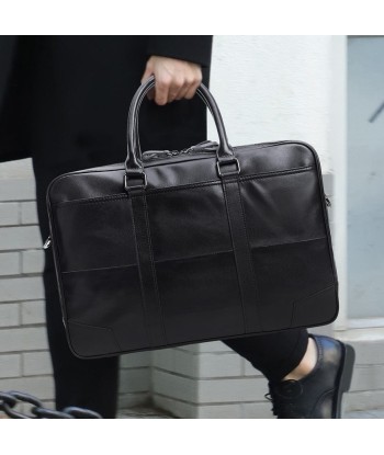 Sac à Main Grande Taille - LuxeTaille à prix réduit toute l'année