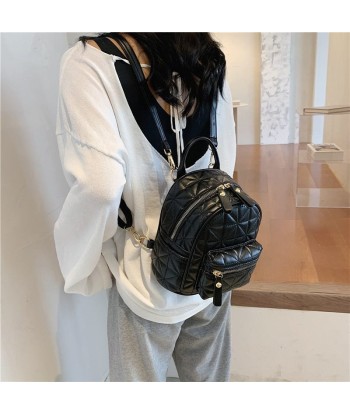 Mini Sac à Dos Femme Mignon - Charm'Elle prix