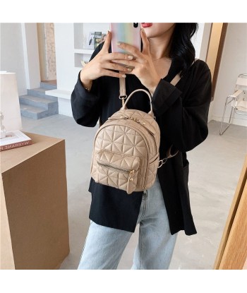 Mini Sac à Dos Femme Mignon - Charm'Elle prix