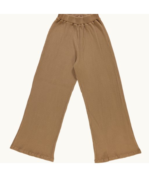 PANTALON COCO DIJON plus qu'un jeu 