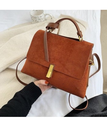 Petit Sac Bandoulière Femme Fashion - ModaFemmes Glam Comparez et commandez 