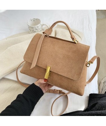 Petit Sac Bandoulière Femme Fashion - ModaFemmes Glam Comparez et commandez 