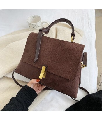 Petit Sac Bandoulière Femme Fashion - ModaFemmes Glam Comparez et commandez 