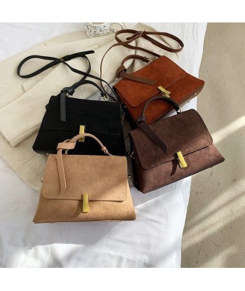 Petit Sac Bandoulière Femme Fashion - ModaFemmes Glam Comparez et commandez 