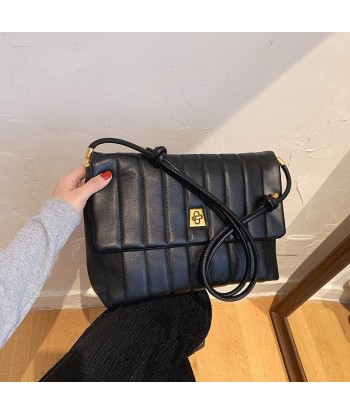 Sac en Bandoulière Femme - LadyStyle s'inspire de l'anatomie humaine