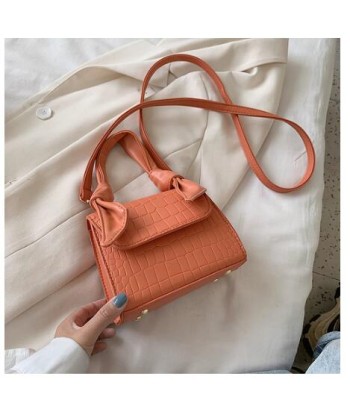 Petit Sac à Main Bandoulière Femme - StyleSac ouvre sa boutique