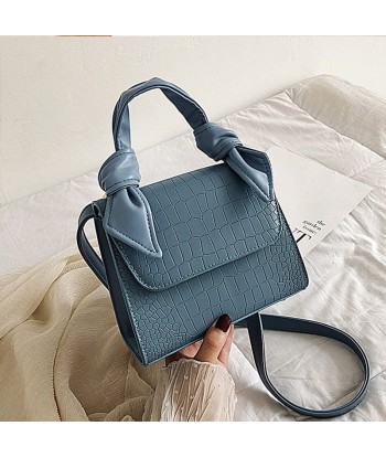 Petit Sac à Main Bandoulière Femme - StyleSac ouvre sa boutique