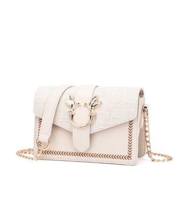 Mini Sac Bandoulière Femme - StyleSac store