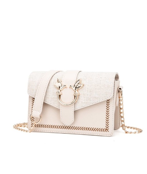 Mini Sac Bandoulière Femme - StyleSac store