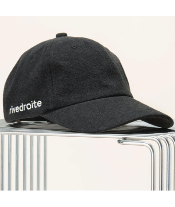 CASQUETTE COLETTE acheter