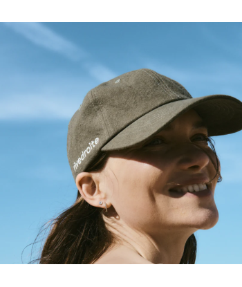 CASQUETTE COLETTE votre restaurant rapide dans 