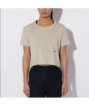 CROP TOP SMOOTH store