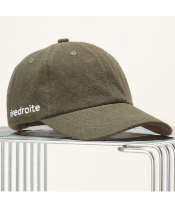 CASQUETTE COLETTE votre restaurant rapide dans 