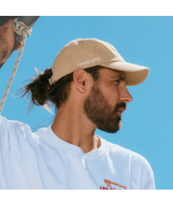 CASQUETTE COLETTE votre restaurant rapide dans 