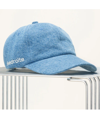 CASQUETTE COLETTE 2 - 3 jours ouvrés.