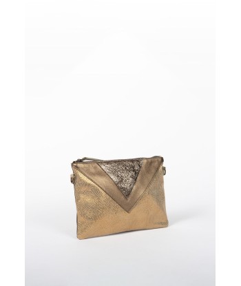 Pochette GIZEH de votre