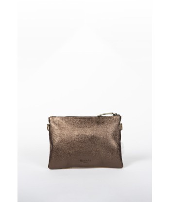 Pochette GIZEH de votre